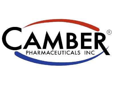 camber pharmaceuticals|camber pharmaceuticals recalls.